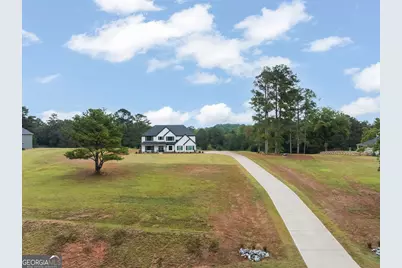 291 Millie Trail, Williamson, GA 30292 - Photo 55