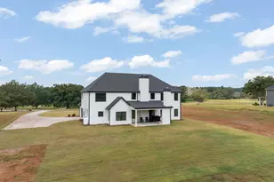 291 Millie Tr, Williamson, GA 30292 - Photo 53