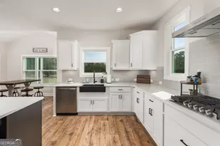 291 Millie Tr, Williamson, GA 30292 - Photo 17