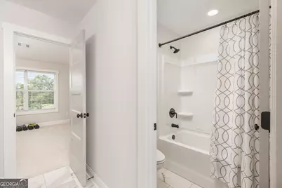 291 Millie Trail, Williamson, GA 30292 - Photo 35