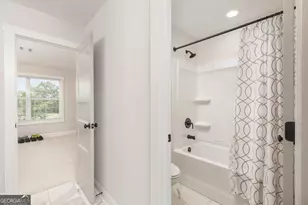 291 Millie Tr, Williamson, GA 30292 - Photo 35