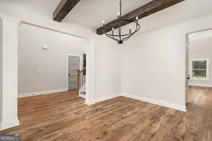 291 Millie Tr, Williamson, GA 30292 - Photo 7