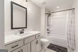 291 Millie Tr, Williamson, GA 30292 - Photo 33