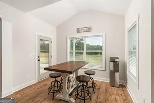 291 Millie Tr, Williamson, GA 30292 - Photo 19