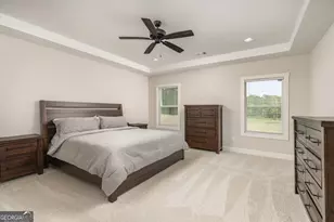 291 Millie Tr, Williamson, GA 30292 - Photo 21