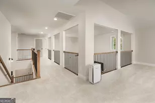 291 Millie Tr, Williamson, GA 30292 - Photo 29