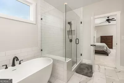 291 Millie Trail, Williamson, GA 30292 - Photo 25