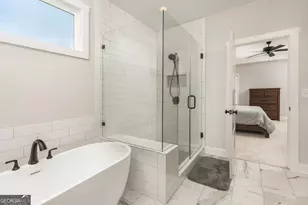 291 Millie Tr, Williamson, GA 30292 - Photo 25