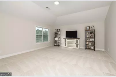 291 Millie Trail, Williamson, GA 30292 - Photo 41