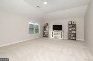 291 Millie Tr, Williamson, GA 30292 - Photo 41