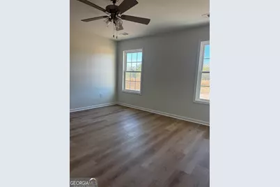 62 Manassas Station Road, Claxton, GA 30417 - Photo 7