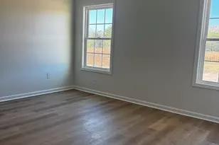 62 Manassas Sta Rd, Claxton, GA 30417 - Photo 7