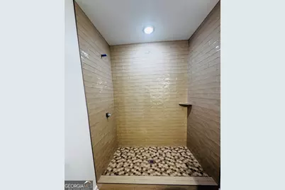 62 Manassas Station Road, Claxton, GA 30417 - Photo 5