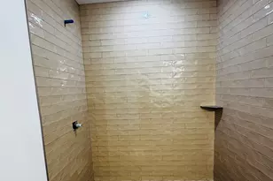 62 Manassas Sta Rd, Claxton, GA 30417 - Photo 5