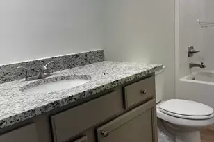 62 Manassas Sta Rd, Claxton, GA 30417 - Photo 9