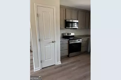 62 Manassas Station Road, Claxton, GA 30417 - Photo 3