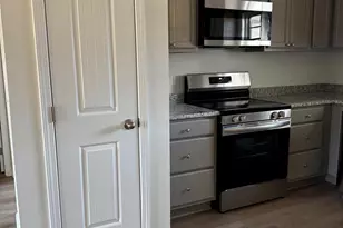 62 Manassas Sta Rd, Claxton, GA 30417 - Photo 3