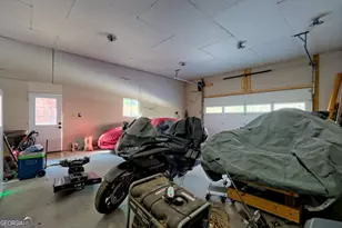 356 Mill Creek Acres, Blue Ridge, GA 30513 - Photo 89