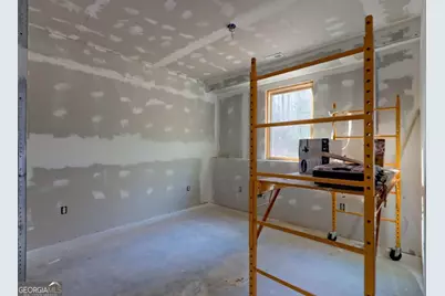 356 Mill Creek Acres #24-28, Blue Ridge, GA 30513 - Photo 73