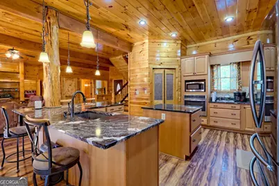 356 Mill Creek Acres #24-28, Blue Ridge, GA 30513 - Photo 31