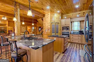 356 Mill Creek Acres, Blue Ridge, GA 30513 - Photo 31