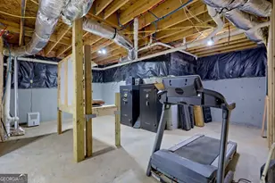 356 Mill Creek Acres, Blue Ridge, GA 30513 - Photo 71