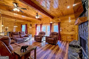 356 Mill Creek Acres, Blue Ridge, GA 30513 - Photo 27