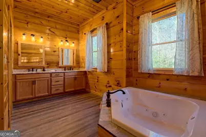 356 Mill Creek Acres #24-28, Blue Ridge, GA 30513 - Photo 43