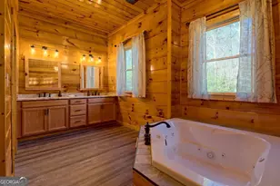 356 Mill Creek Acres, Blue Ridge, GA 30513 - Photo 43