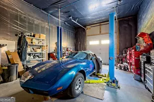 356 Mill Creek Acres, Blue Ridge, GA 30513 - Photo 87