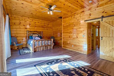 356 Mill Creek Acres #24-28, Blue Ridge, GA 30513 - Photo 49