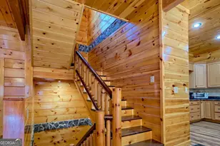 356 Mill Creek Acres, Blue Ridge, GA 30513 - Photo 41