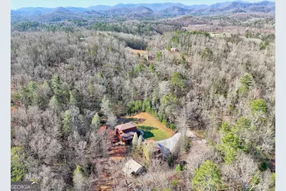 356 Mill Creek Acres #24-28, Blue Ridge, GA 30513 - Photo 15