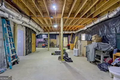 356 Mill Creek Acres #24-28, Blue Ridge, GA 30513 - Photo 75