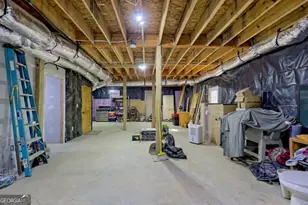 356 Mill Creek Acres, Blue Ridge, GA 30513 - Photo 75