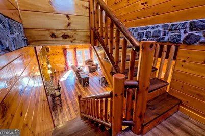 356 Mill Creek Acres #24-28, Blue Ridge, GA 30513 - Photo 55