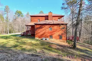 356 Mill Creek Acres, Blue Ridge, GA 30513 - Photo 7