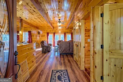 356 Mill Creek Acres #24-28, Blue Ridge, GA 30513 - Photo 21