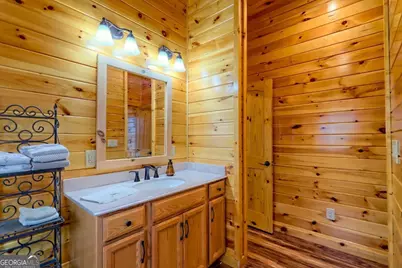 356 Mill Creek Acres #24-28, Blue Ridge, GA 30513 - Photo 61