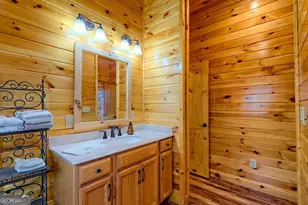 356 Mill Creek Acres, Blue Ridge, GA 30513 - Photo 61