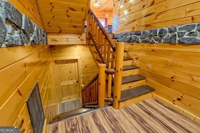 356 Mill Creek Acres #24-28, Blue Ridge, GA 30513 - Photo 65