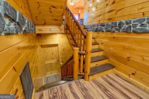 356 Mill Creek Acres, Blue Ridge, GA 30513 - Photo 65