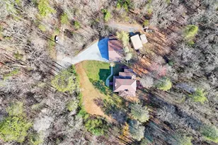 356 Mill Creek Acres, Blue Ridge, GA 30513 - Photo 3