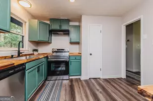 1369 King Arthur Dr, Macon, GA 31220 - Photo 17