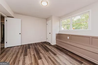 1369 King Arthur Drive, Macon, GA 31220 - Photo 45