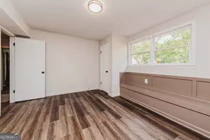 1369 King Arthur Dr, Macon, GA 31220 - Photo 45