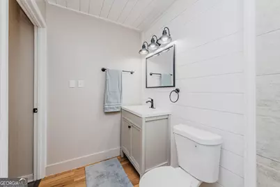 1369 King Arthur Drive, Macon, GA 31220 - Photo 19