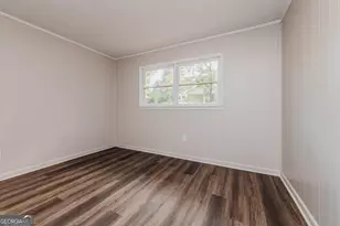 1369 King Arthur Dr, Macon, GA 31220 - Photo 41