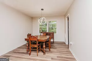 1369 King Arthur Dr, Macon, GA 31220 - Photo 11