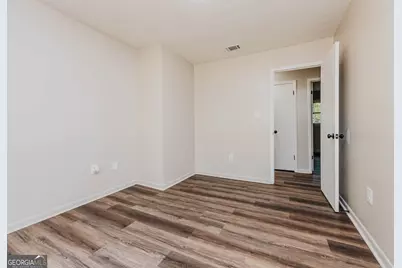 1369 King Arthur Drive, Macon, GA 31220 - Photo 37